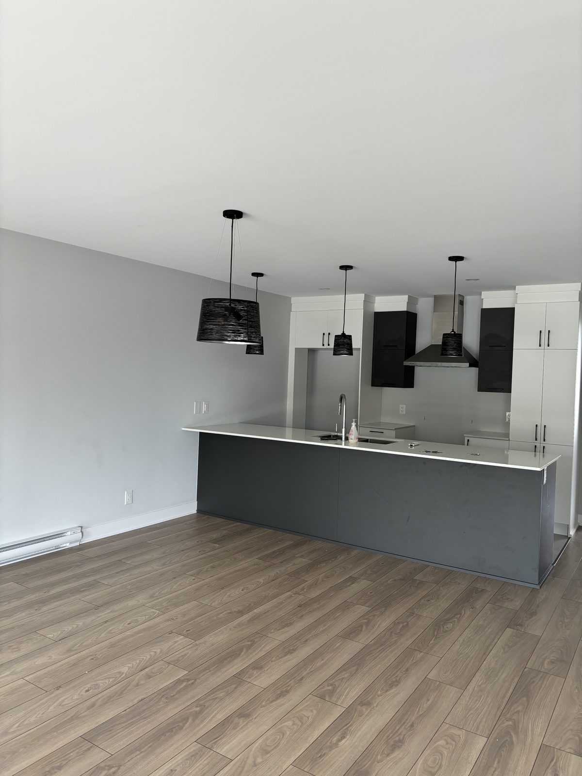 921 Rue Lamarche, Sherbrooke, QC J1H 0M9 — photo 1