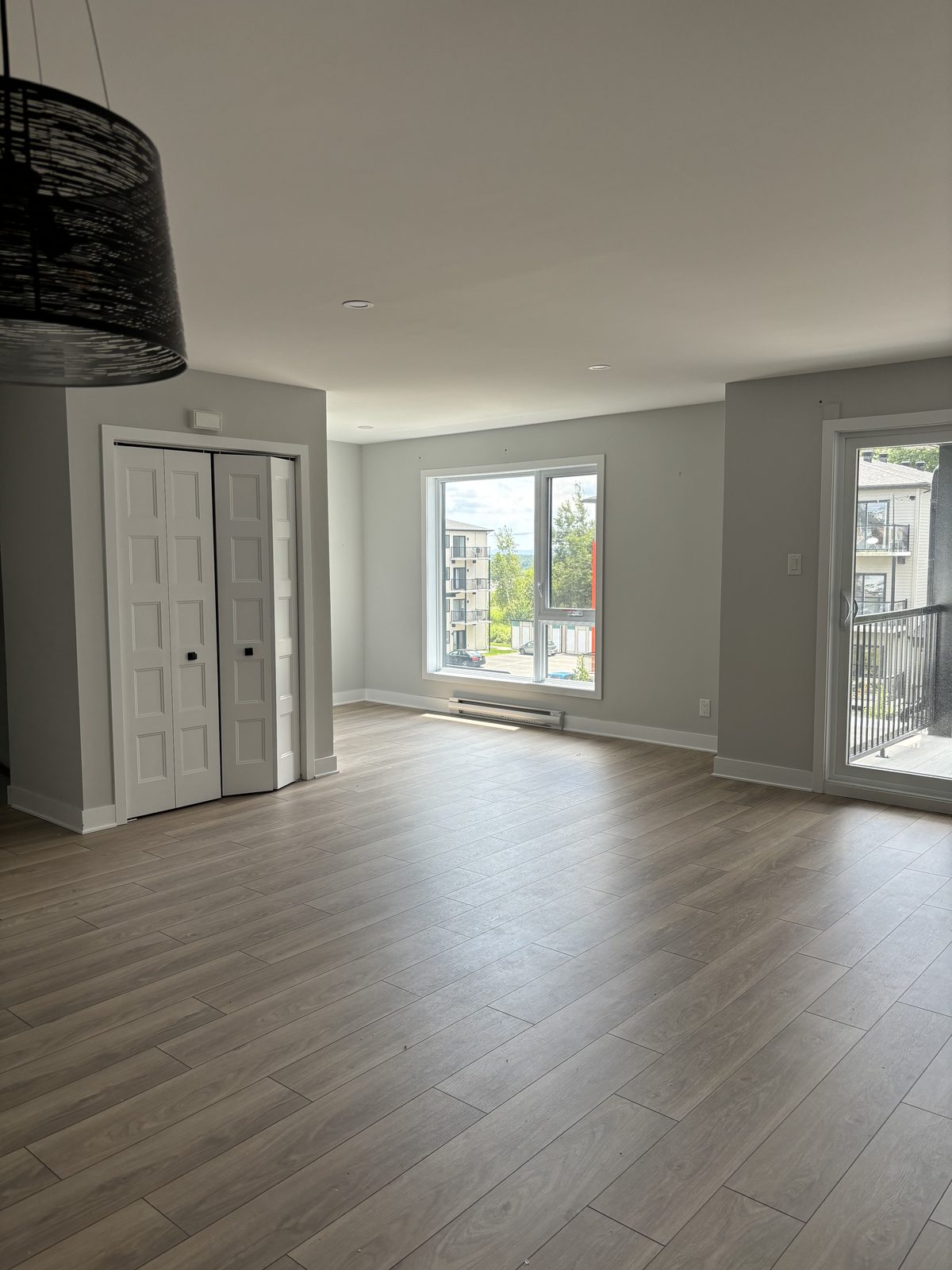 921 Rue Lamarche, Sherbrooke, QC J1H 0M9 — photo 2