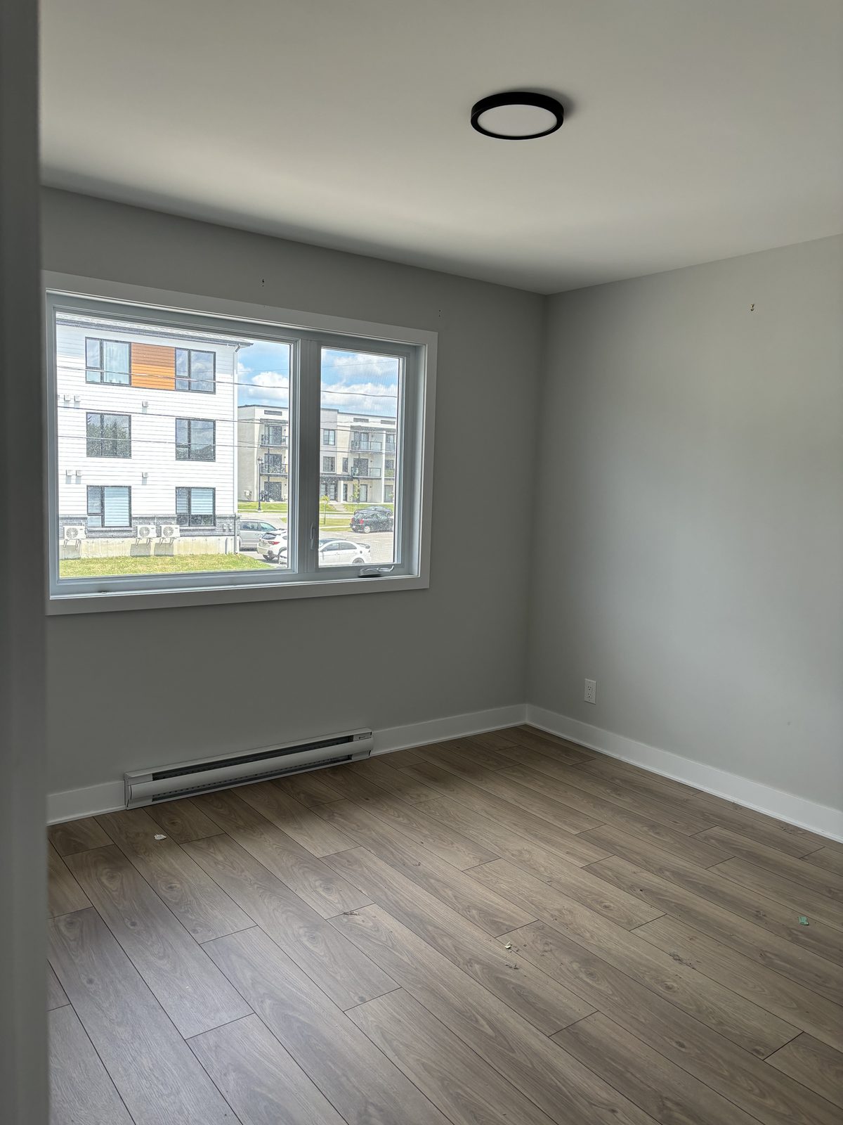 921 Rue Lamarche, Sherbrooke, QC J1H 0M9 — photo 3