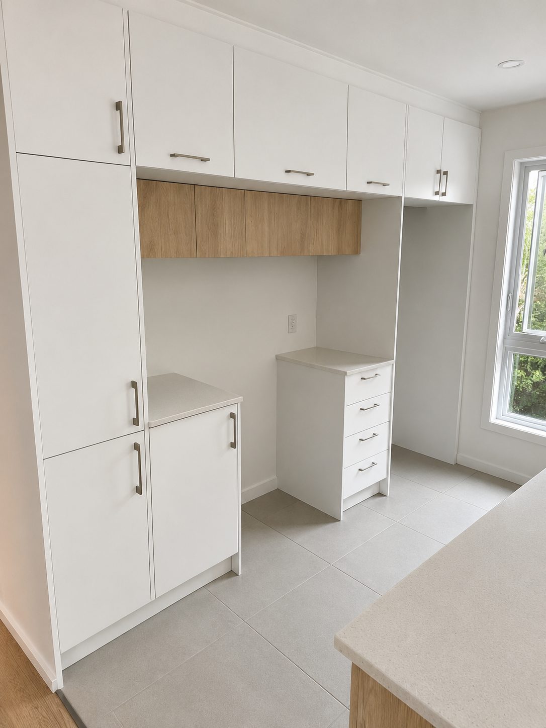 1132 Rue Lamarche, Sherbrooke, QC J1H 0N6 — photo 3