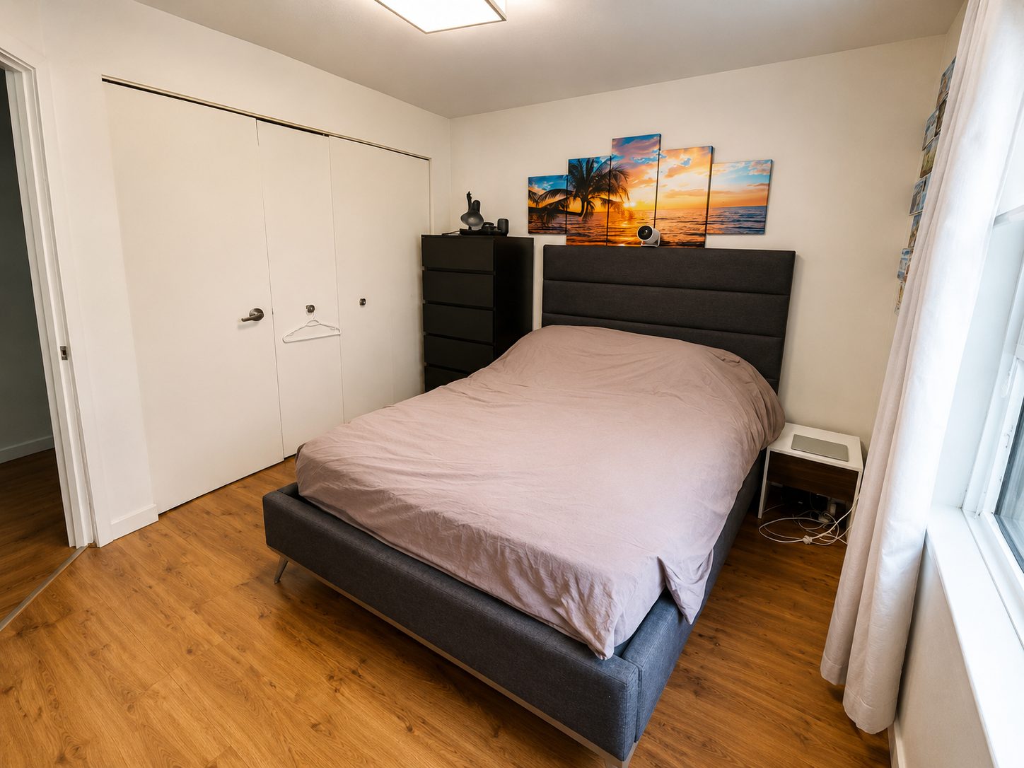 38 Croissant Downs, Sherbrooke, QC J1M 1X9 — photo 1