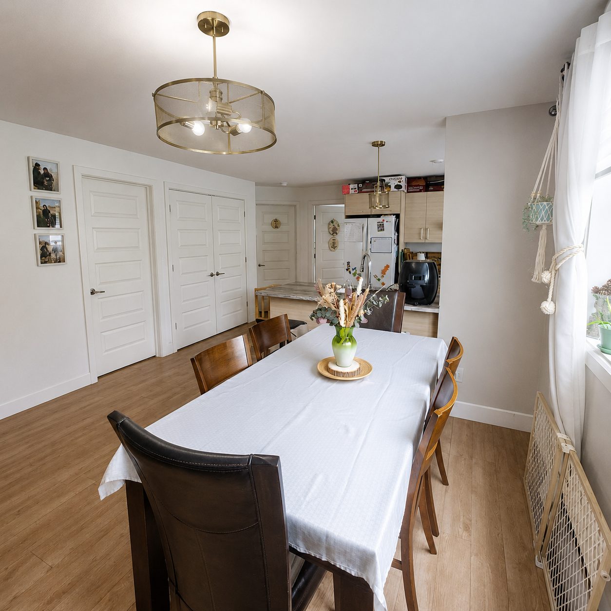 5054 Rue Bertrand-Fabi, Rock Forest–Saint-Élie–Deauville, QC J1N 3B6 — photo 2