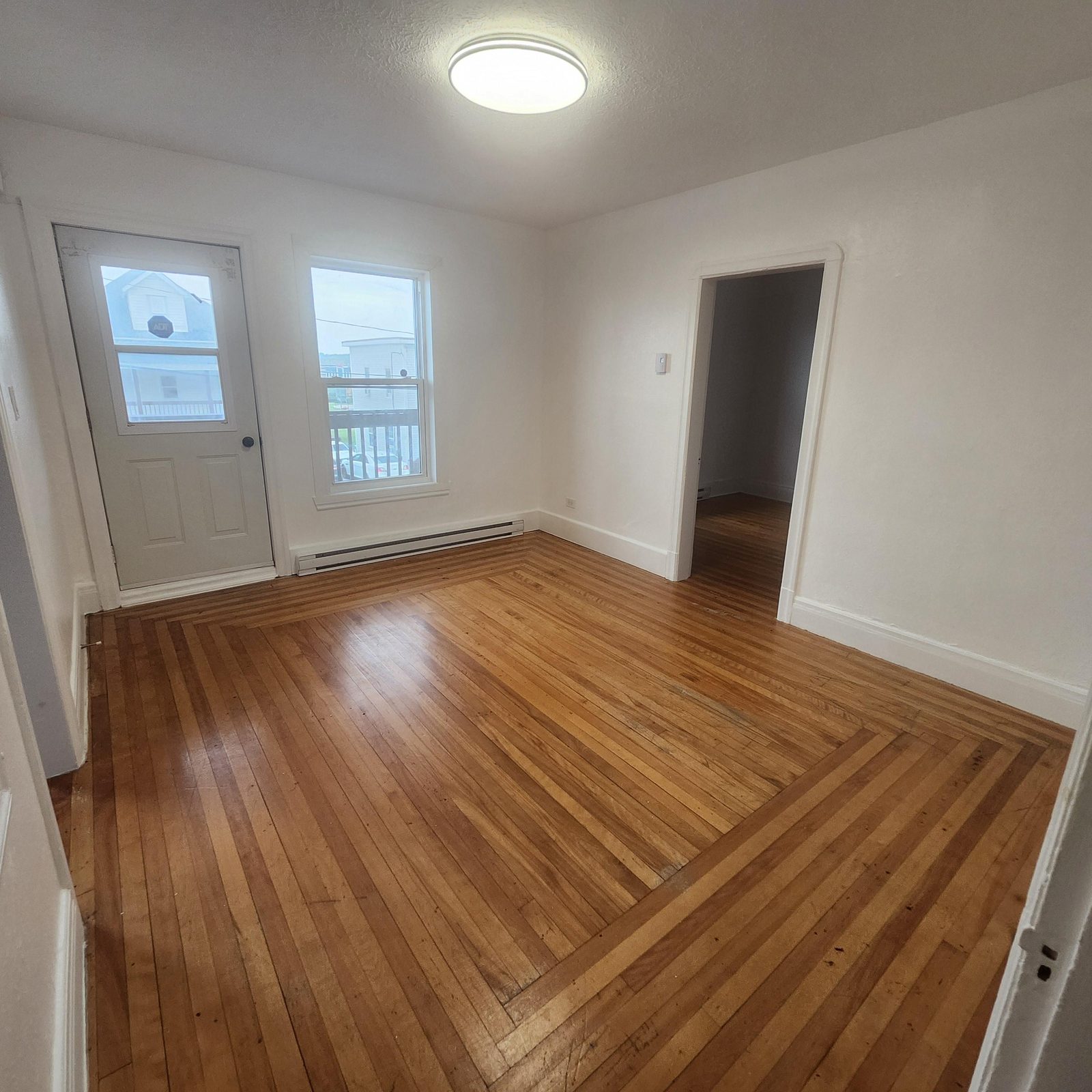 872 Rue Short, Sherbrooke, QC J1H 2G1 — photo 3
