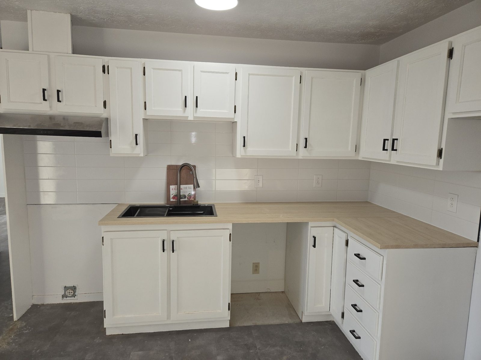 223 Rue Calixa-Lavallée, Magog, QC J1X 4X4 — photo 1