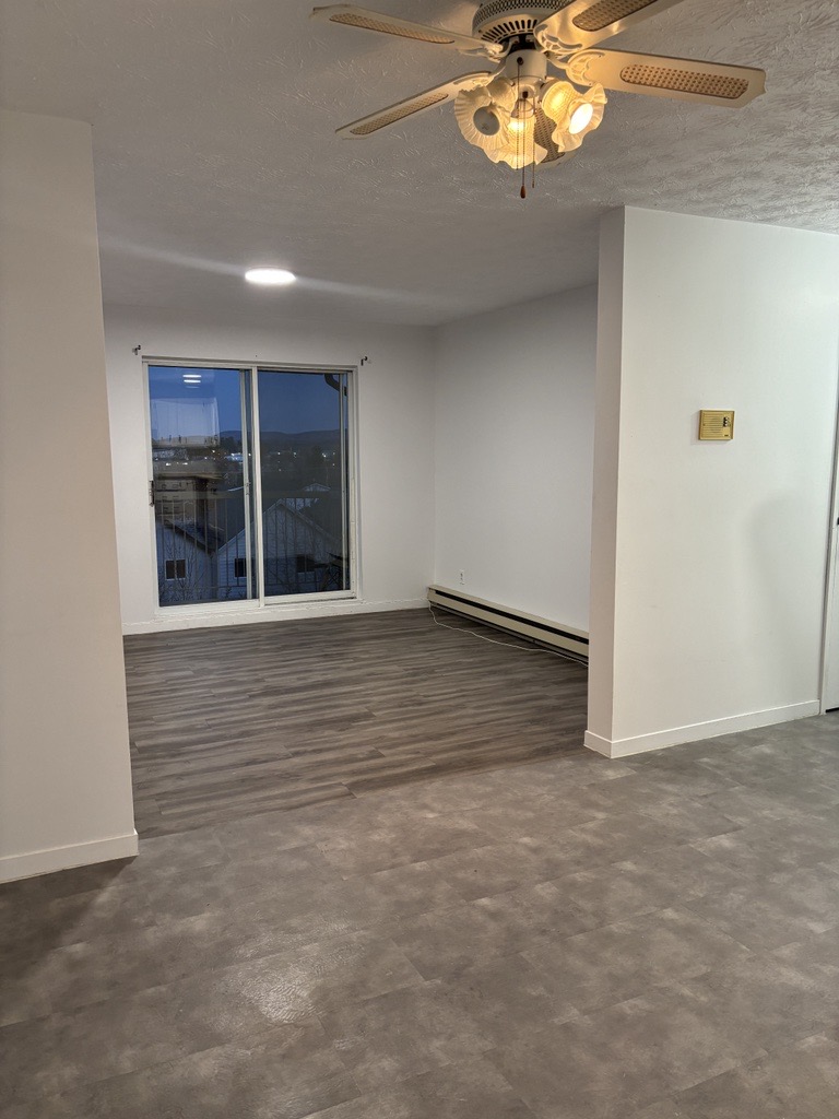 223 Rue Calixa-Lavallée, Magog, QC J1X 4X4 — photo 3