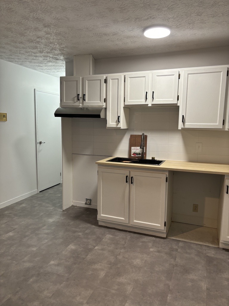 223 Rue Calixa-Lavallée, Magog, QC J1X 4X4 — photo 2