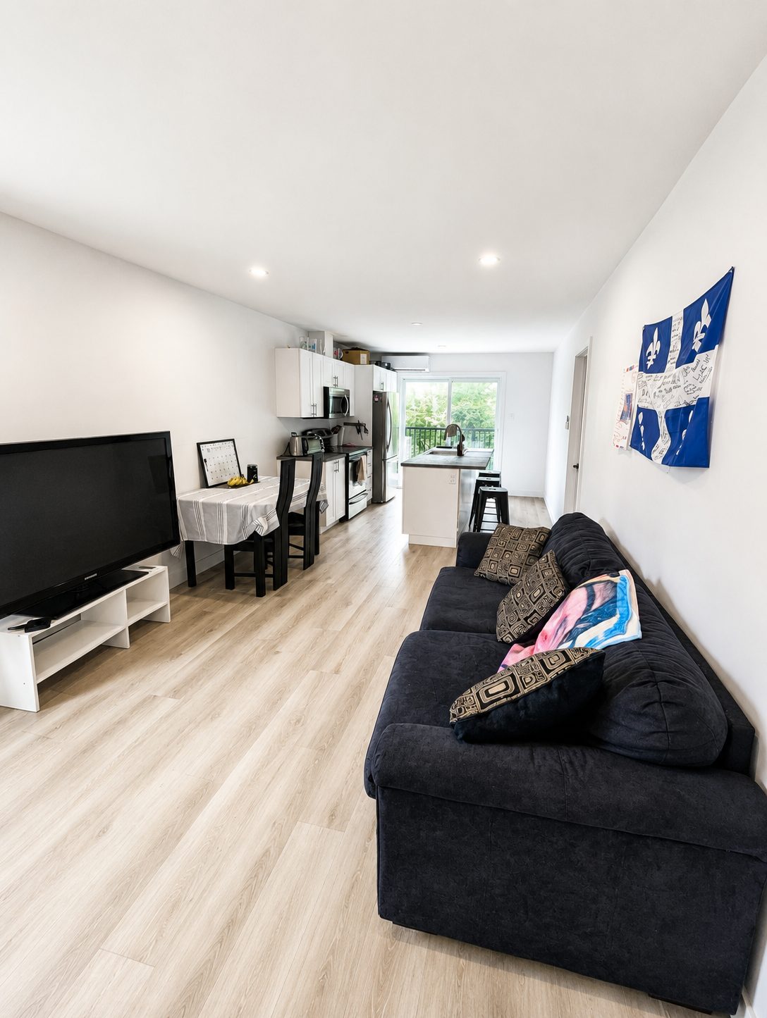 803 Rue King-George, Sherbrooke, QC J1H 2G8 — photo 3