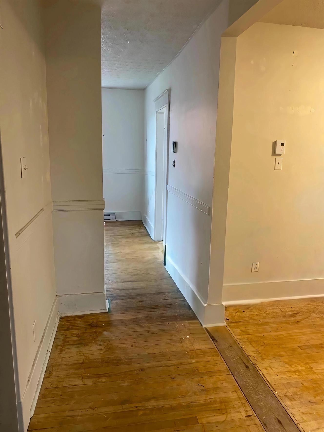 233 Rue King E, Sherbrooke, QC J1G 1A7 — photo 3