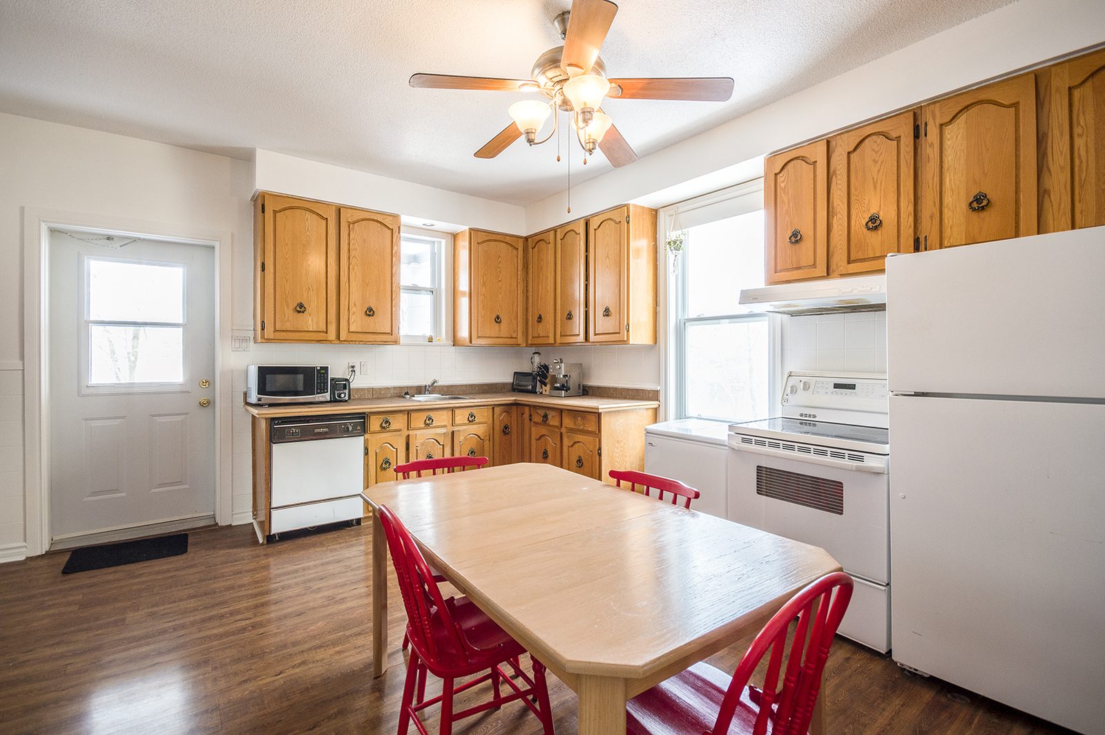 323 Rue Mont-Plaisant, Sherbrooke, QC J1E 2A6 — photo 2