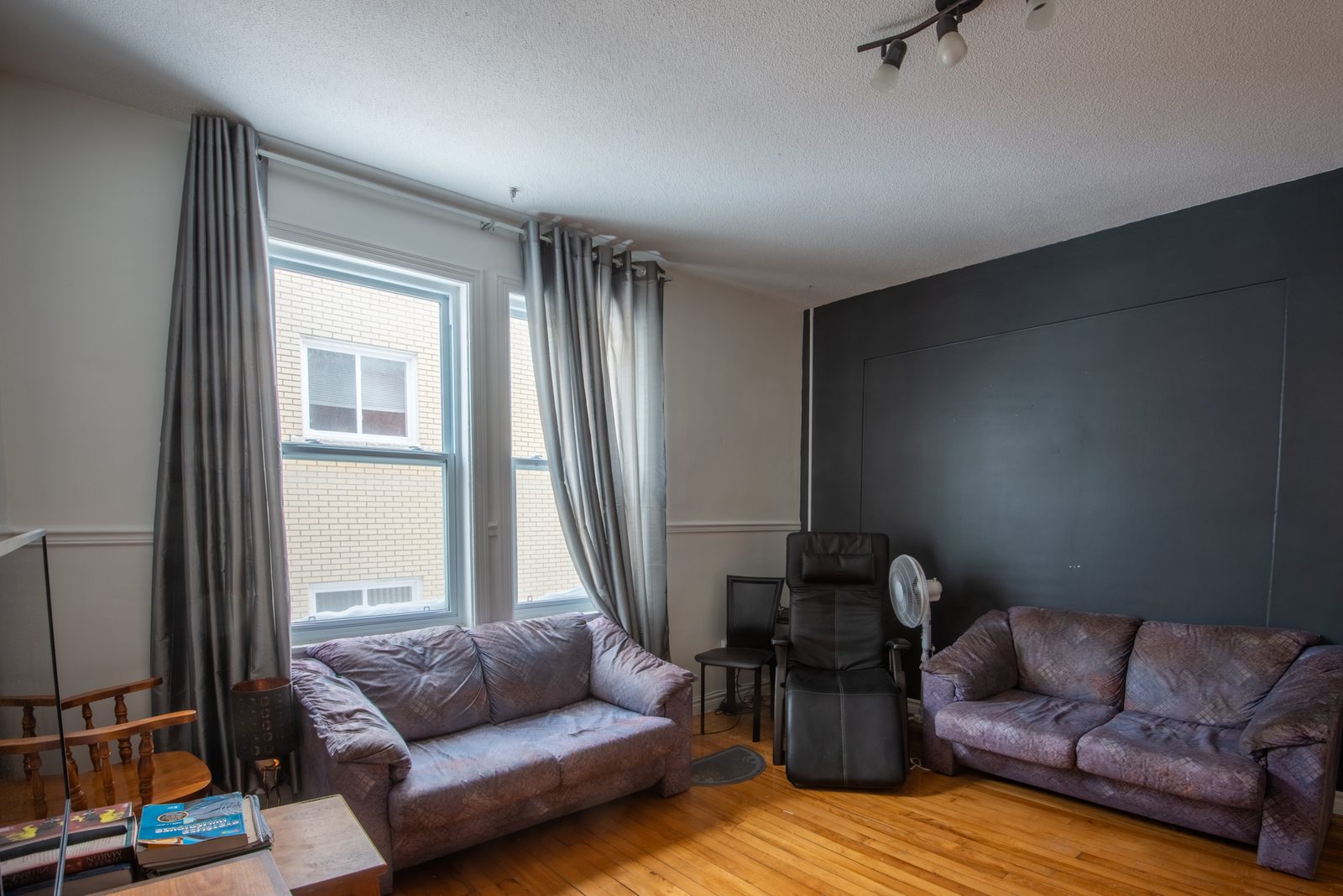 323 Rue Mont-Plaisant, Sherbrooke, QC J1E 2A6 — photo 3