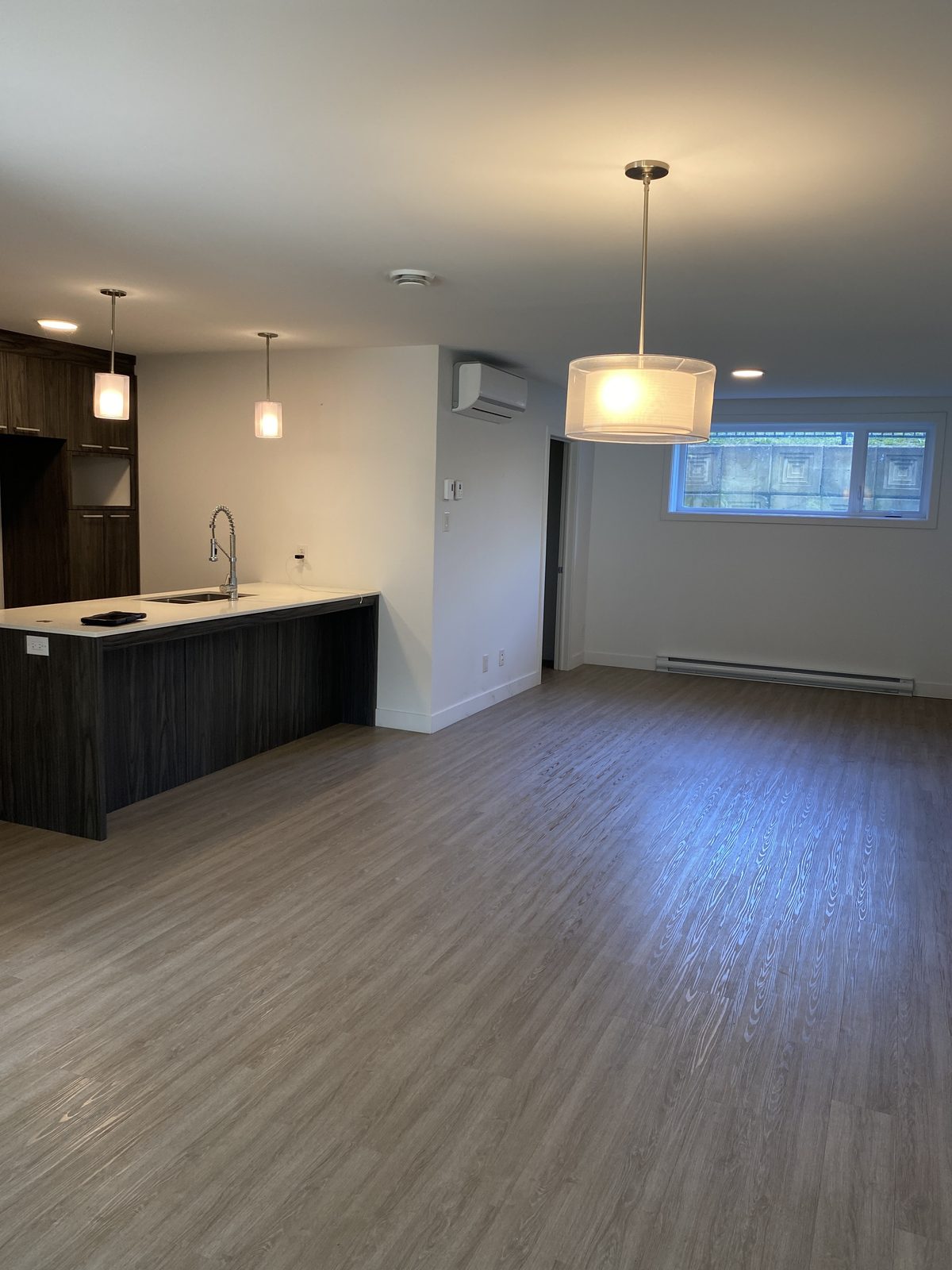 287 Chem. Plante #4, Sherbrooke, QC J1G 3K1 — photo 1