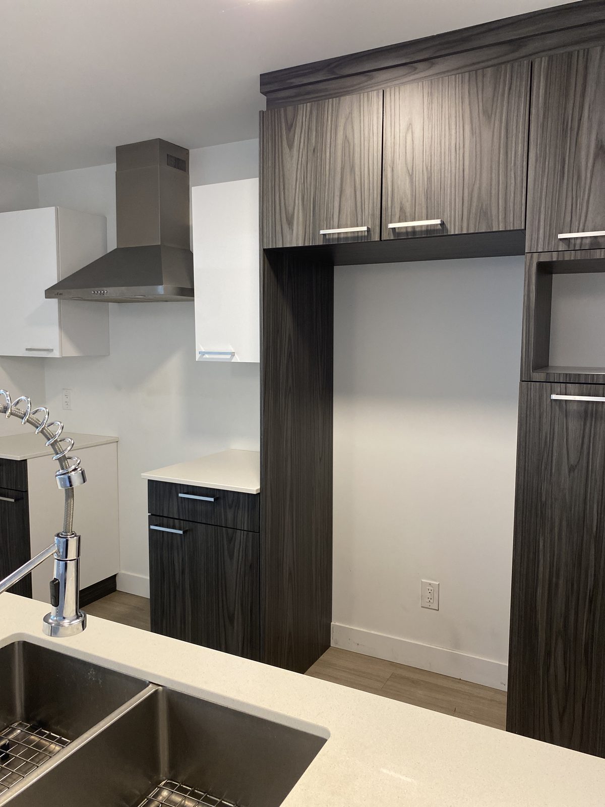 287 Chem. Plante #4, Sherbrooke, QC J1G 3K1 — photo 2