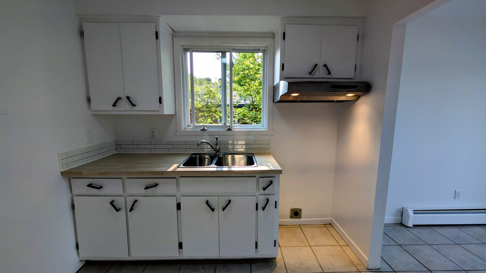 2431 Rue Maisonneuve, Sherbrooke, QC J1J 2A5 — photo 2