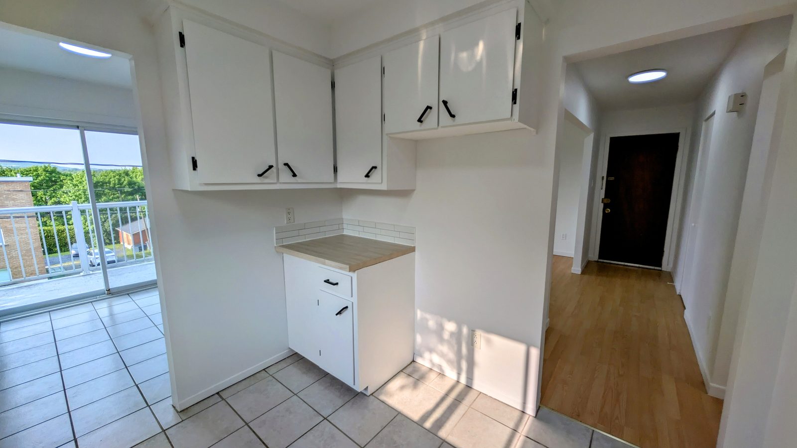 2431 Rue Maisonneuve, Sherbrooke, QC J1J 2A5 — photo 3