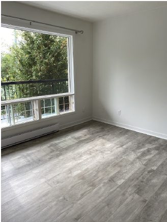525 Rue Cliff #201, Sherbrooke, QC J1H 6E6 — photo 3