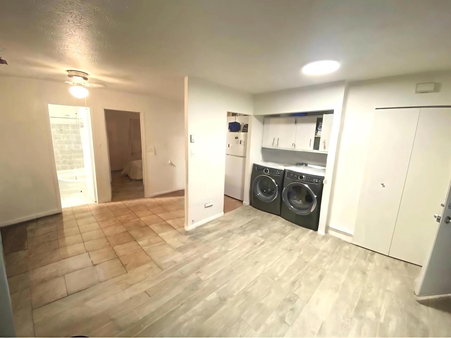 525 Rue Cliff #201, Sherbrooke, QC J1H 6E6 — photo 2
