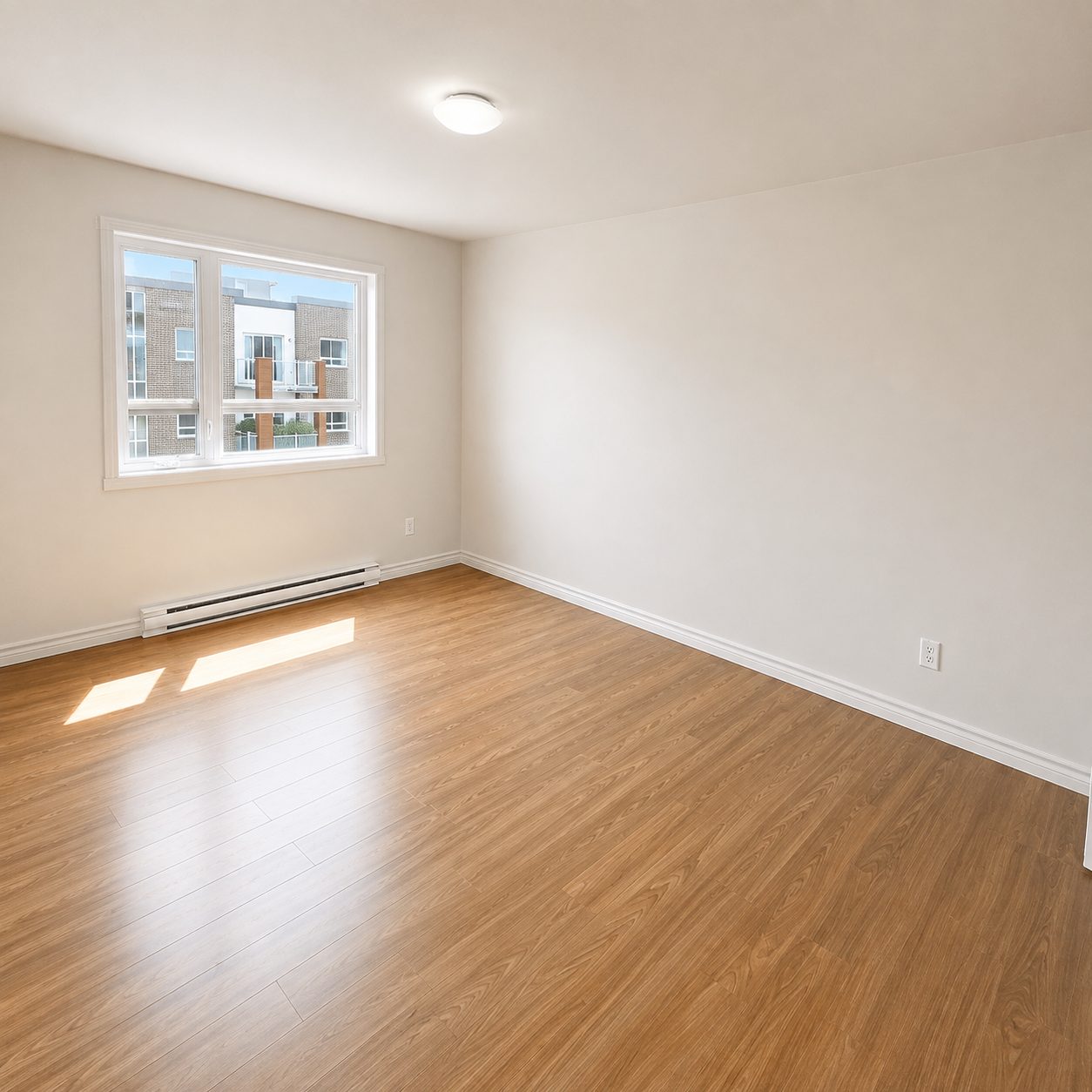 Unit carousel image