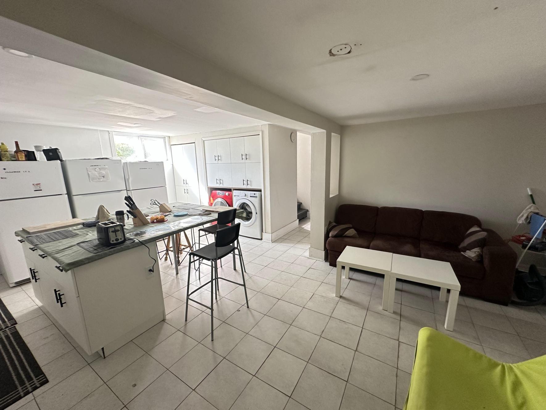 Unit carousel image